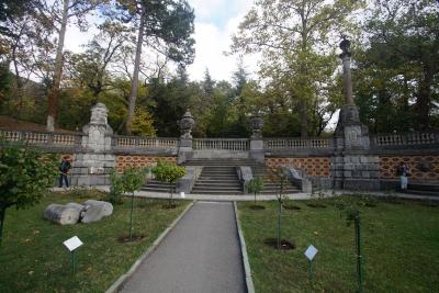 Прикрепленное изображение: 22.JPG